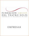 Fundaci&oacute;n Amigos del Teatro Sol&iacute;s