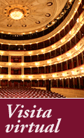 visita virtual