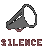 SILENCE