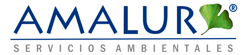 Amalur