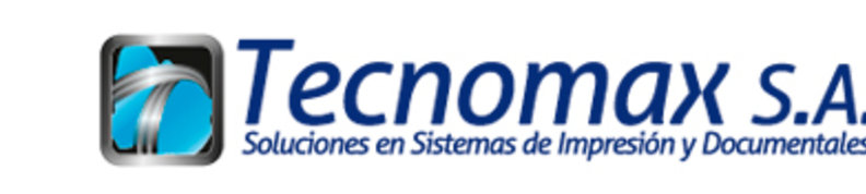 tecnomax