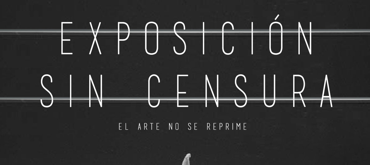 Sin censura Sin censura