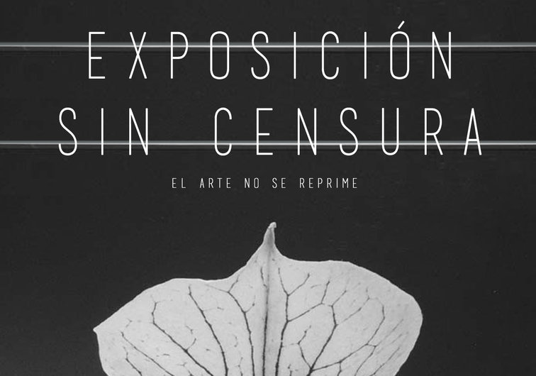 Sin censura Sin censura
