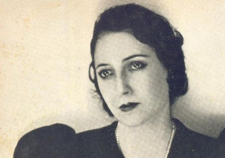 Lenguas de diamante