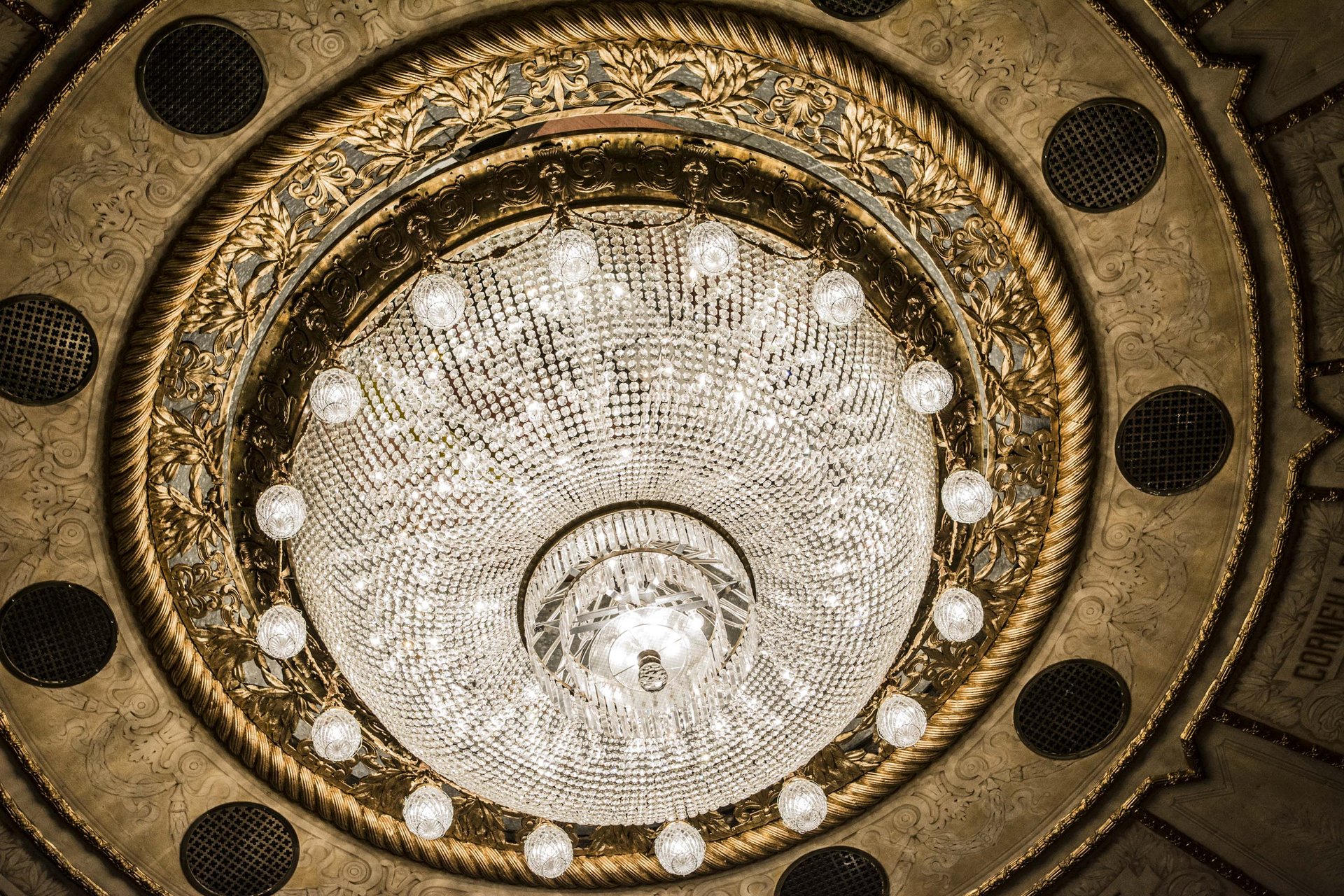 Eficiencia Energética