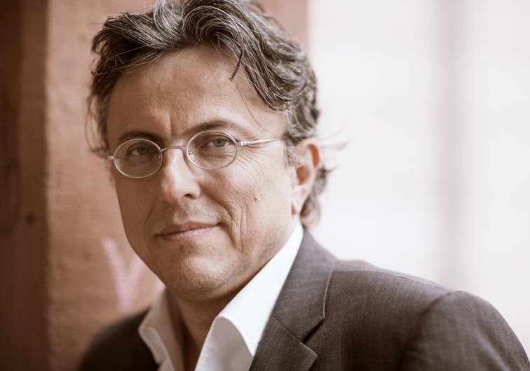 Festival Pianissimo