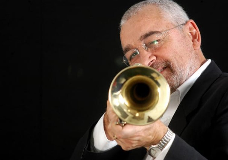 Gastón Contenti Duets