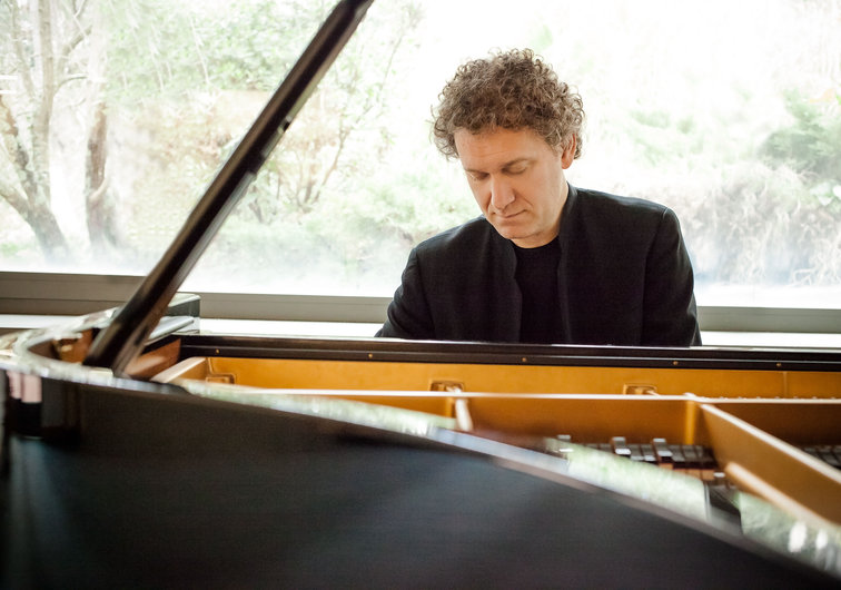 Festival Pianissimo