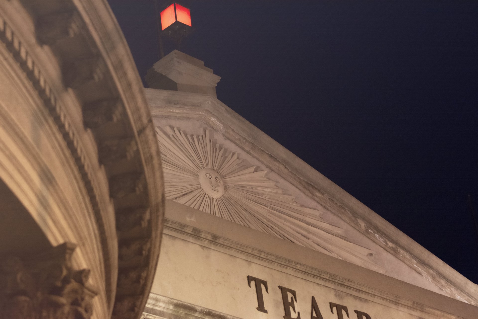 Atención a la Ciudadanía