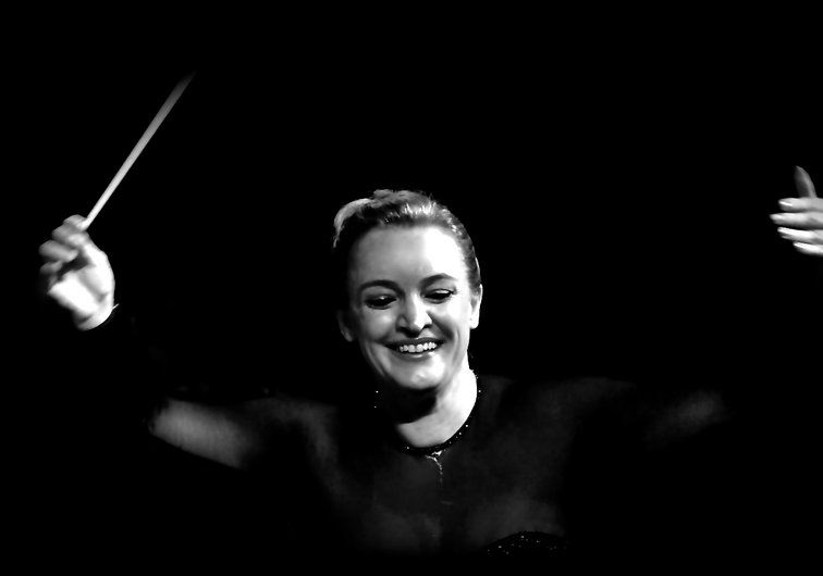 Festival Beethoven
