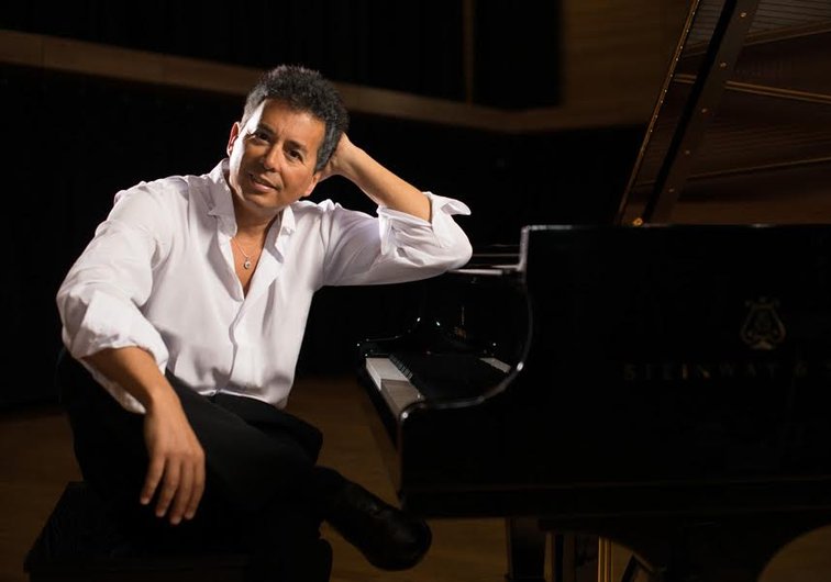 Festival Beethoven