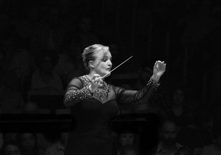 Festival Beethoven