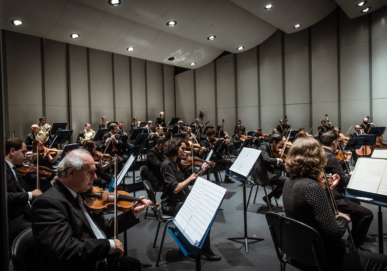 Galas de tango