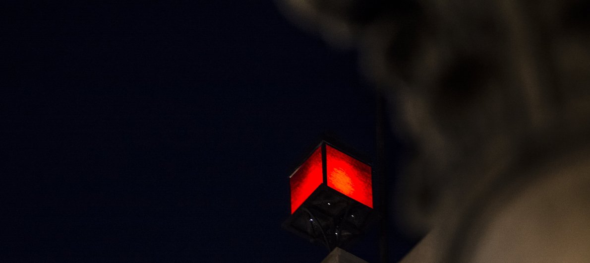 Atención al público Atención al público