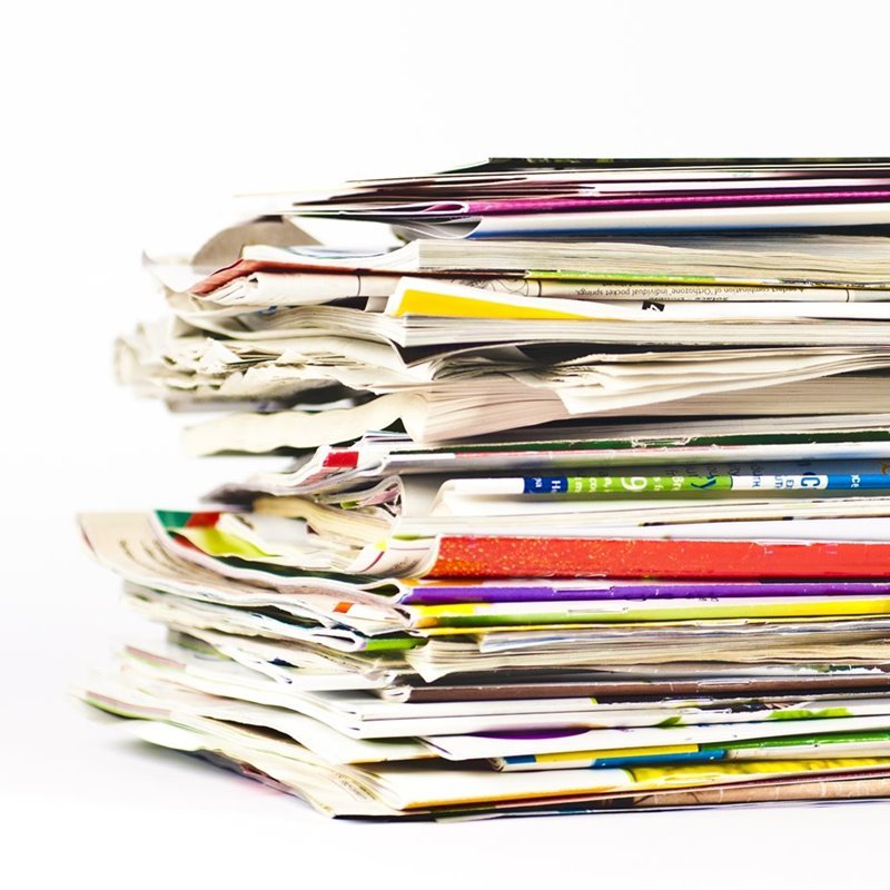 Nuestro vínculo con Repapel