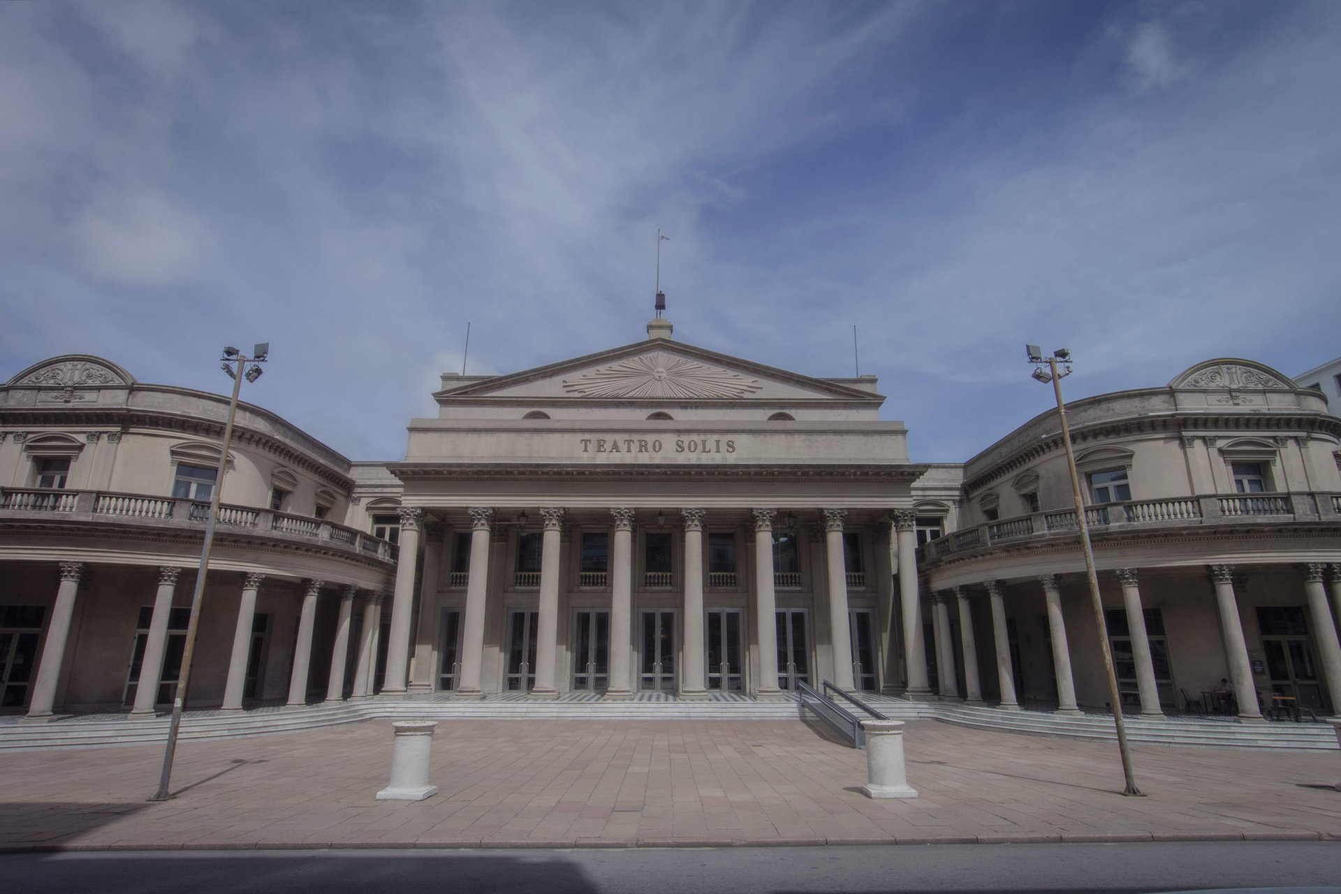 Temporada de podcast 2021