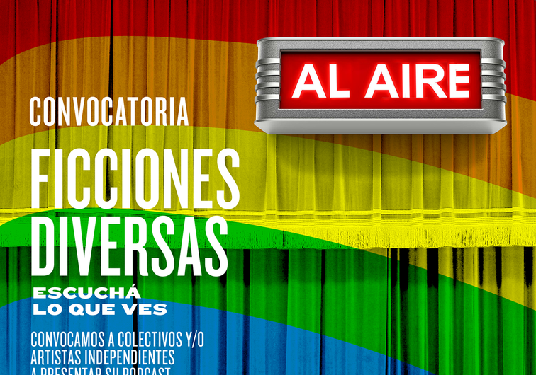 Ficciones diversas Ficciones diversas