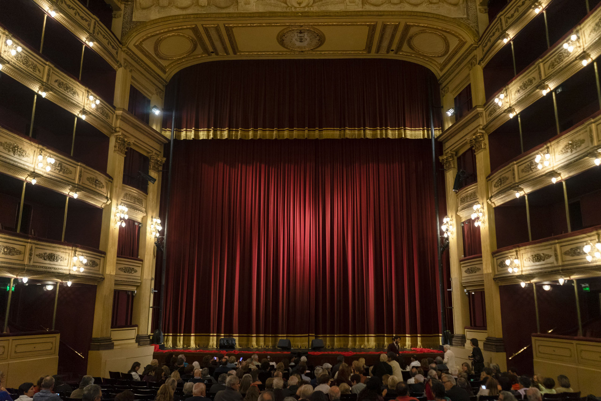 Escuchá Solis Inclusivo