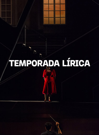 Opera
