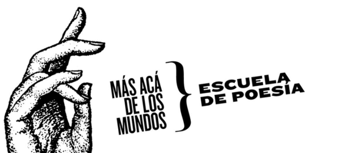 Escuela de poesía Escuela de poesía