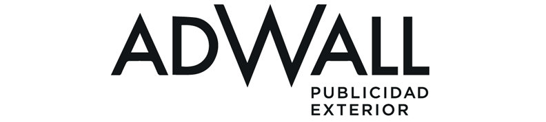 ADWALL