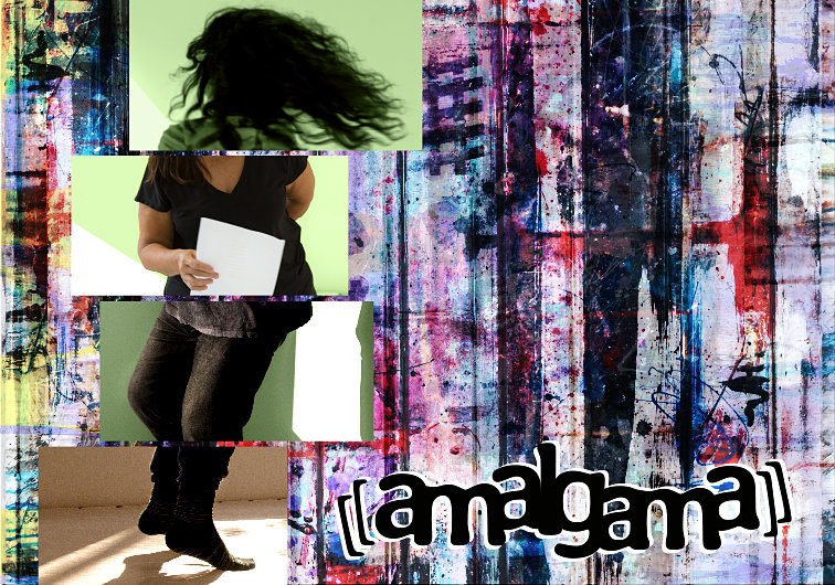 Amalgama