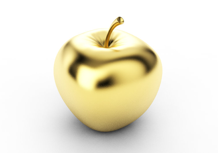 Convocatoria para cuerpo de baile