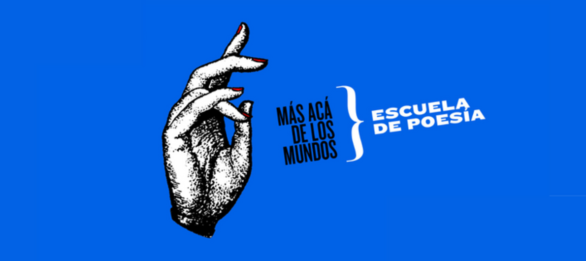 Escuela de poesía Escuela de poesía