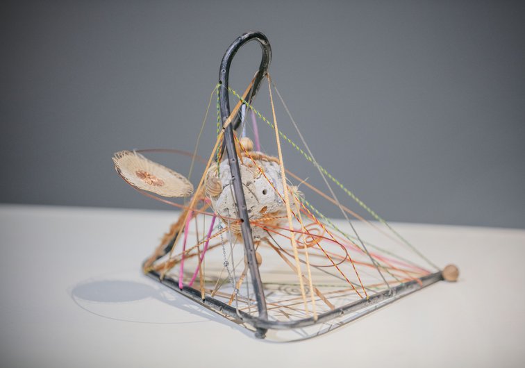 World Textile Art