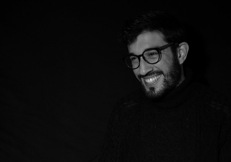 Los nacimientos del cine uruguayo