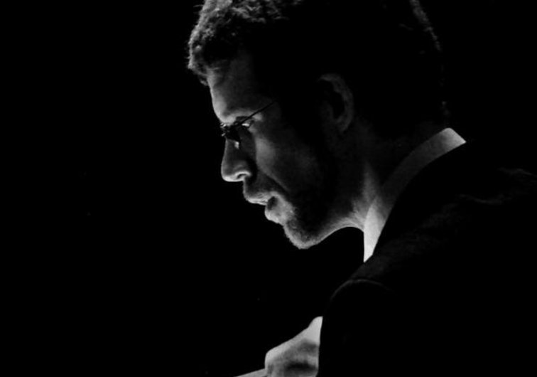 La Filarmónica: El concierto