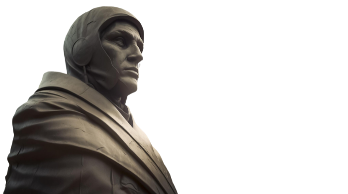 Comunicado / Don Giovanni