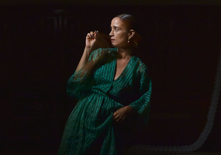 Julieta Venegas
