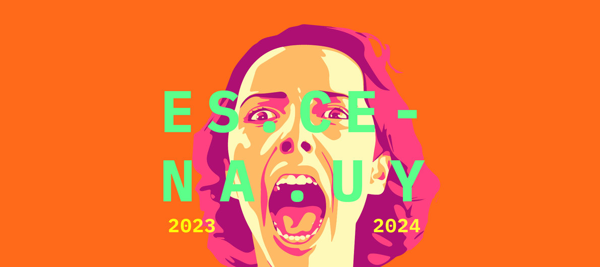 ES.CENA.UY – 2023-2024 ES.CENA.UY – 2023-2024