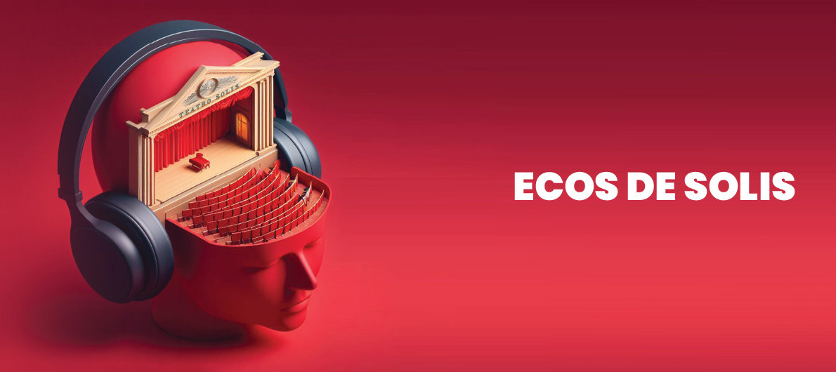 Ecos del Solís