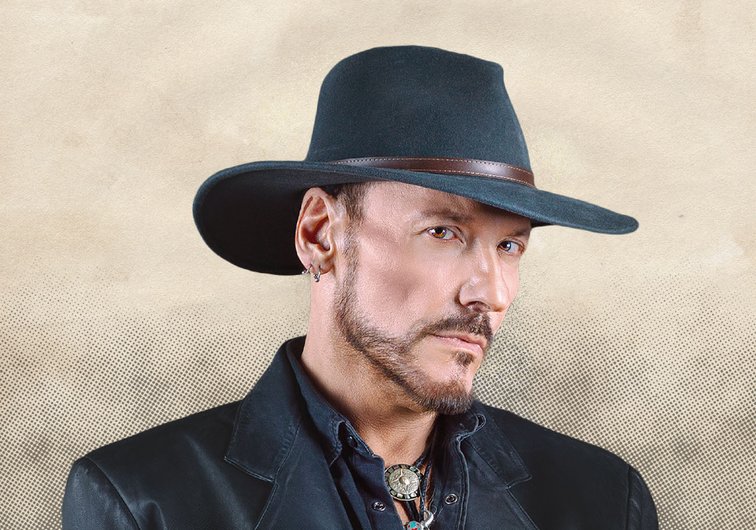 Jorge Nasser, Mundo milonga