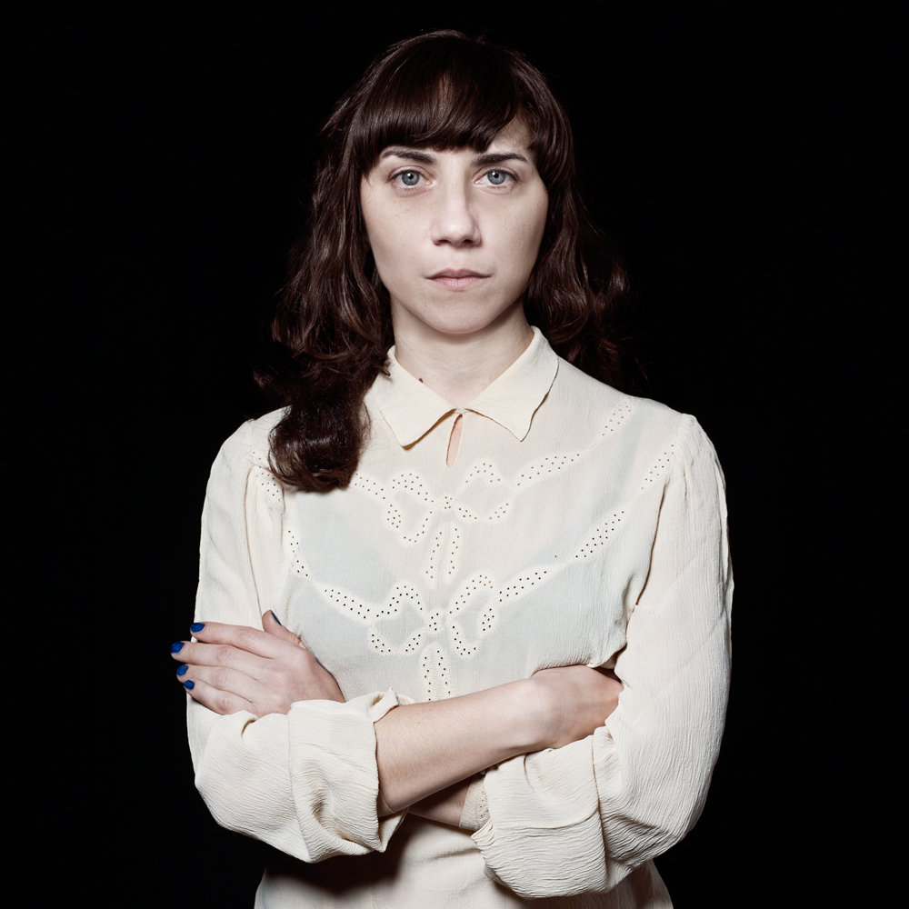 Hay un monstruo de mil cabezas