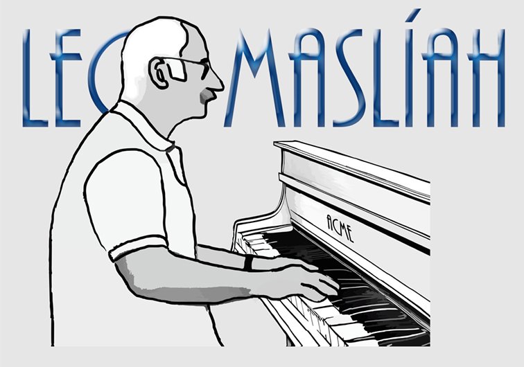 Leo Masliah
