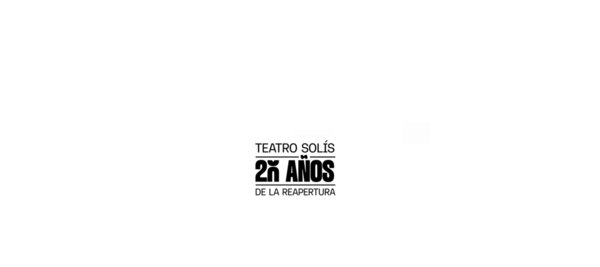 Recepción de propuestas 2025 Recepción de propuestas 2025