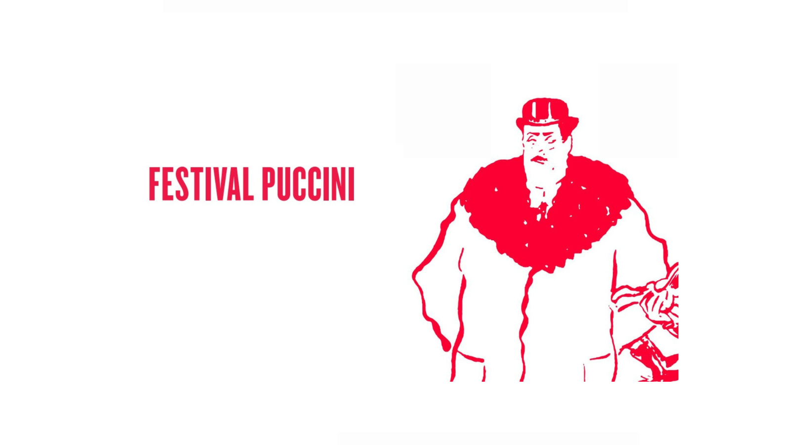 Festival Puccini