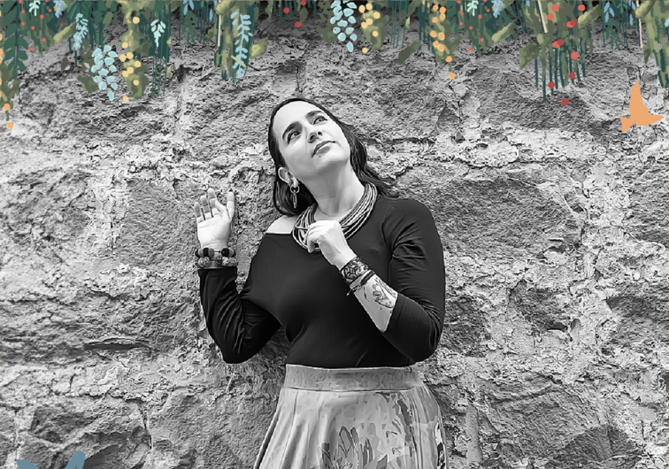 Marta Gómez