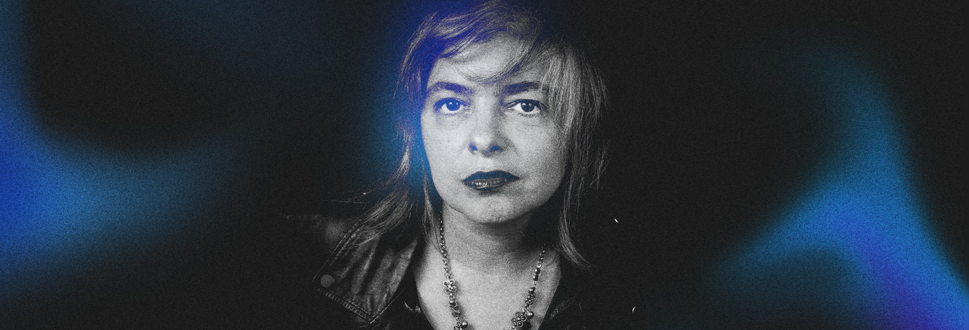 Taller: Ficciones Mutantes