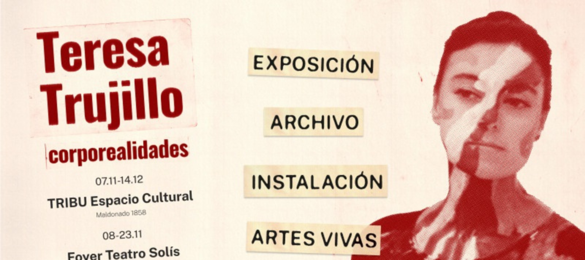 corpoREALIDADES corpoREALIDADES