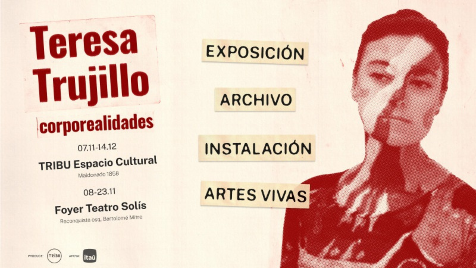 corpoREALIDADES