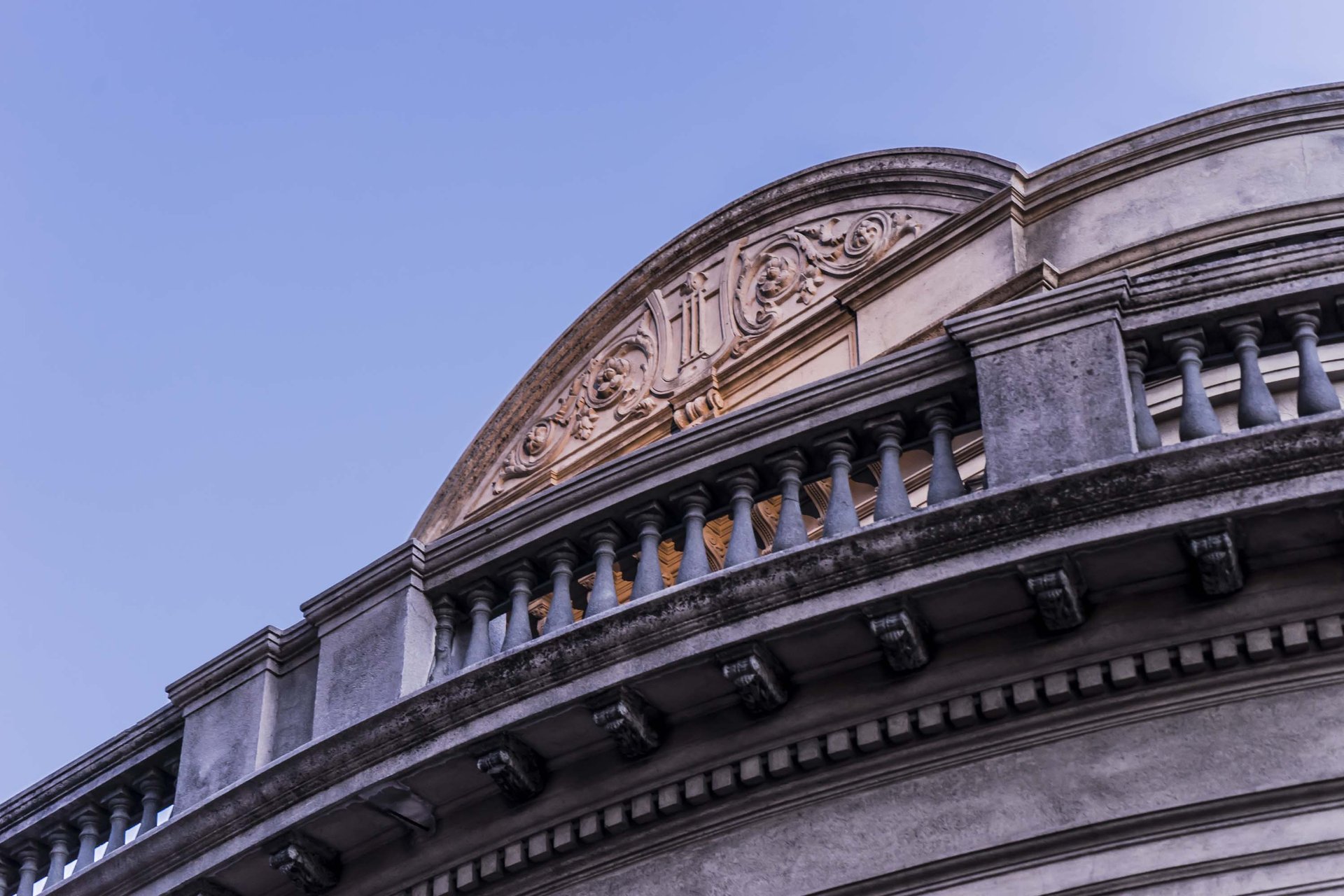 Fallo - Nosotras en la Delmira 2025