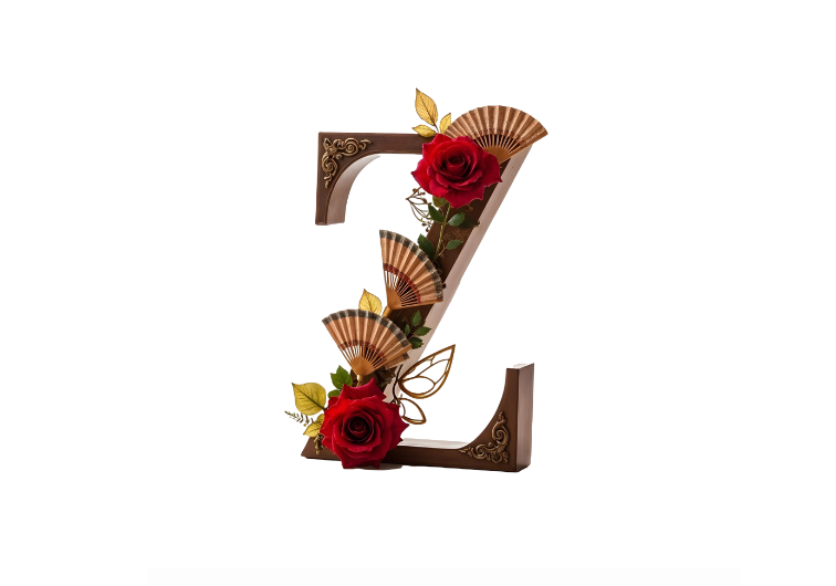 Gala de Zarzuela