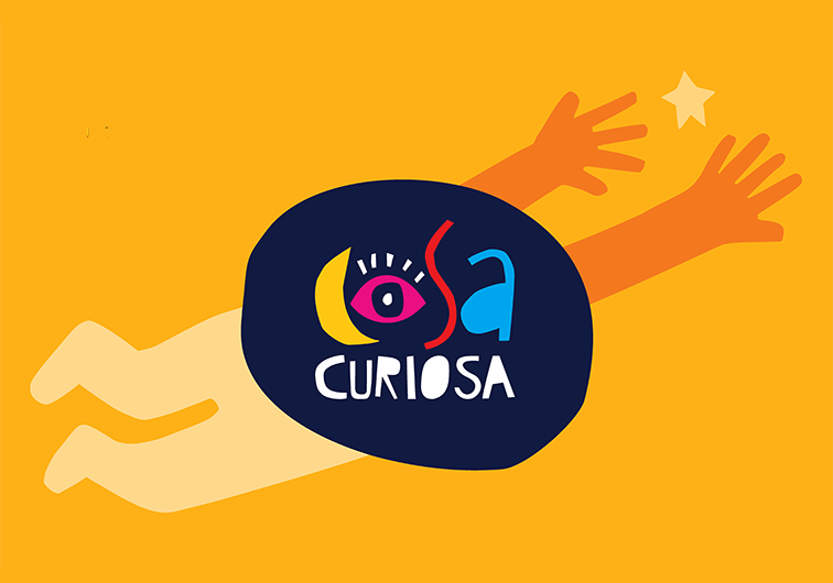 Cosa Curiosa