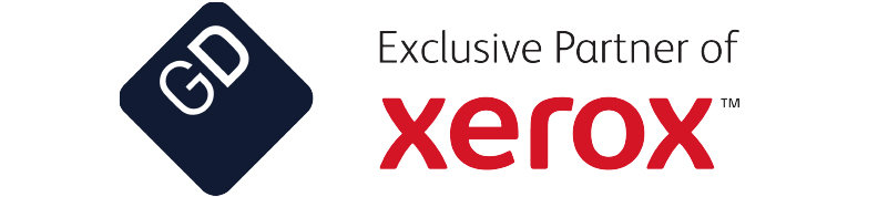 grupo datco xerox