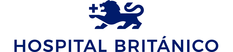 hospital britanico