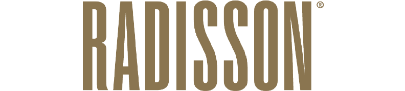 radisson